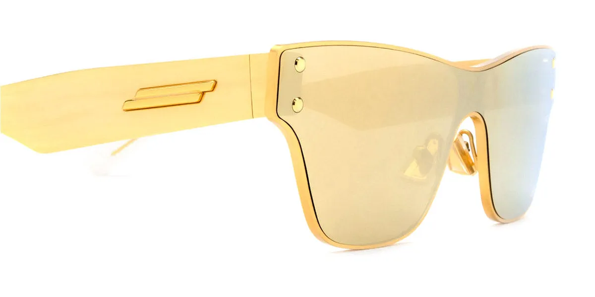 Bottega Veneta® BV1148S