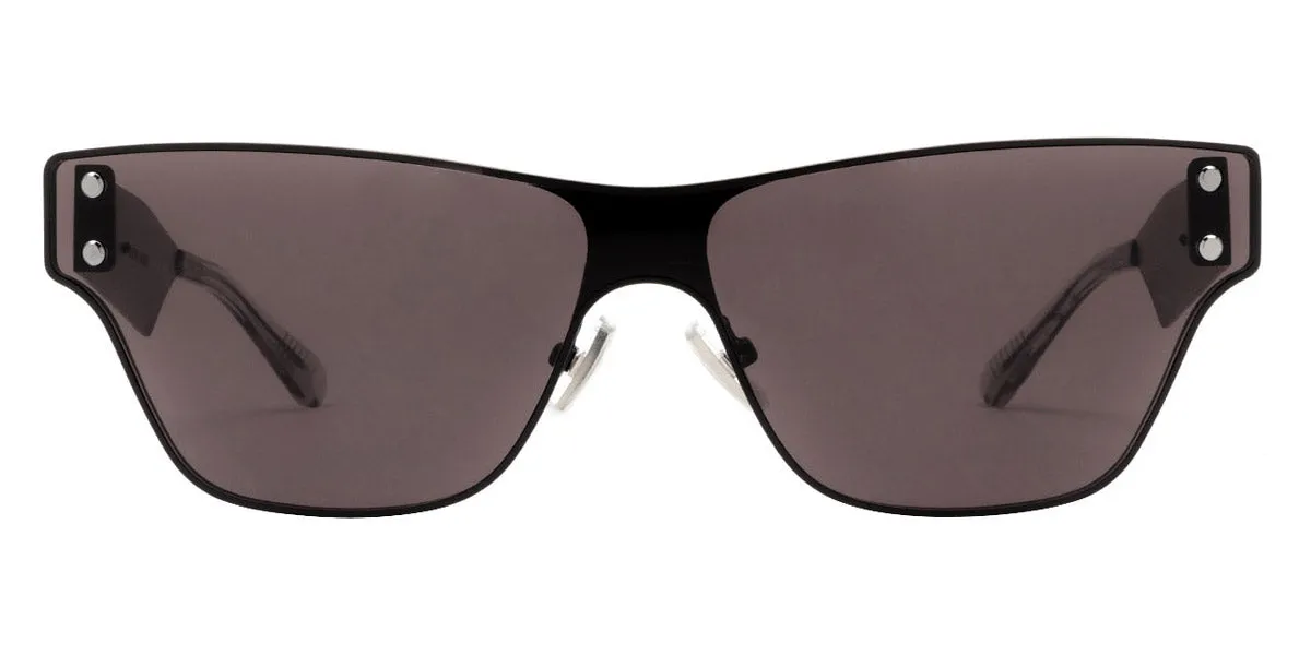 Bottega Veneta® BV1148S
