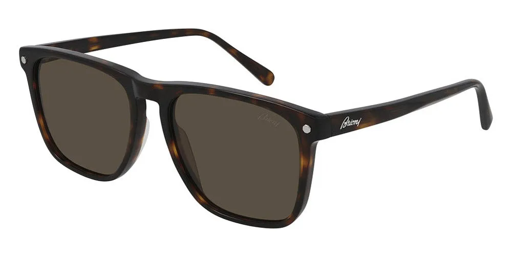 Brioni® BR0086S