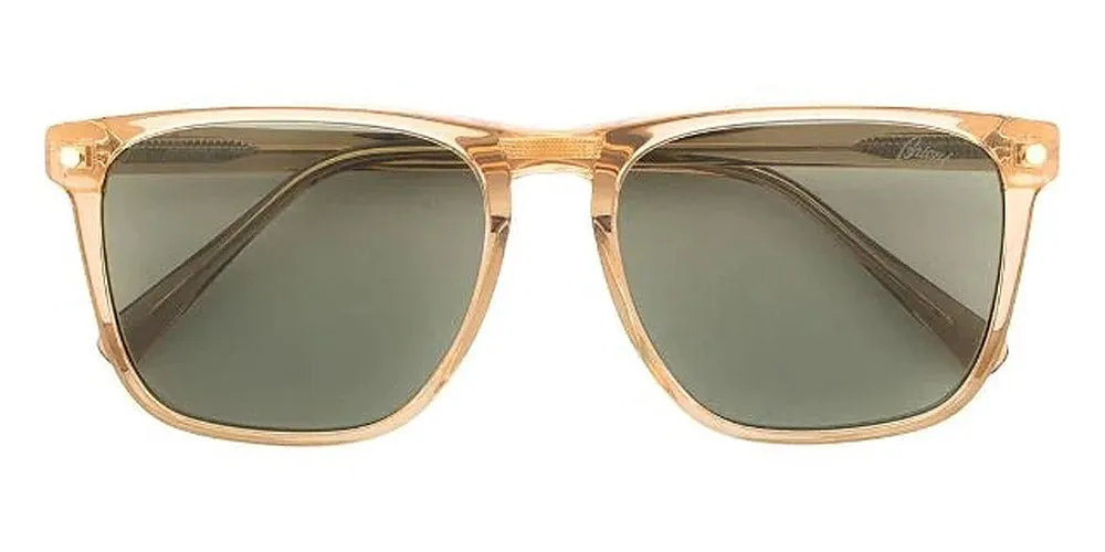 Brioni® BR0086S