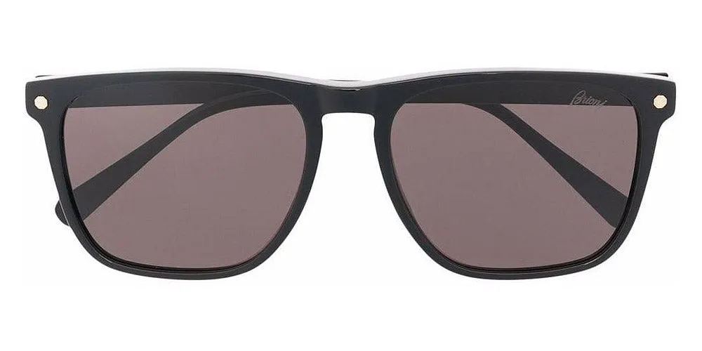 Brioni® BR0086S