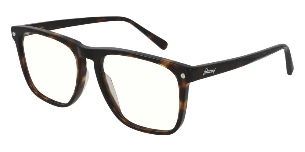 Brioni® BR0086S