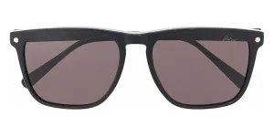 Brioni® BR0086S