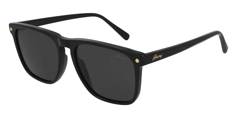 Brioni® BR0086S
