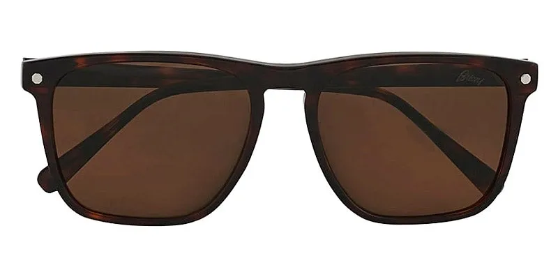 Brioni® BR0086S