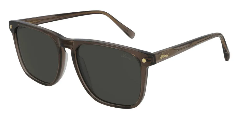 Brioni® BR0086S