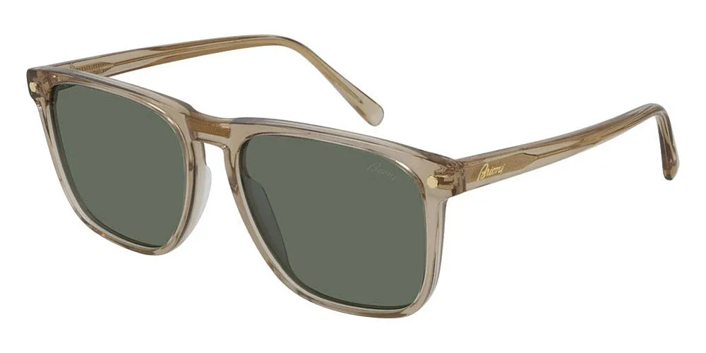 Brioni® BR0086S