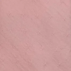 BUBLÈ || Pocket Square