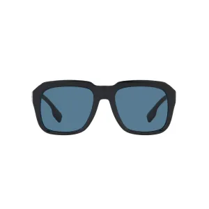 Burberry Women Blue Sunglasses BE_4350_395180_55mm