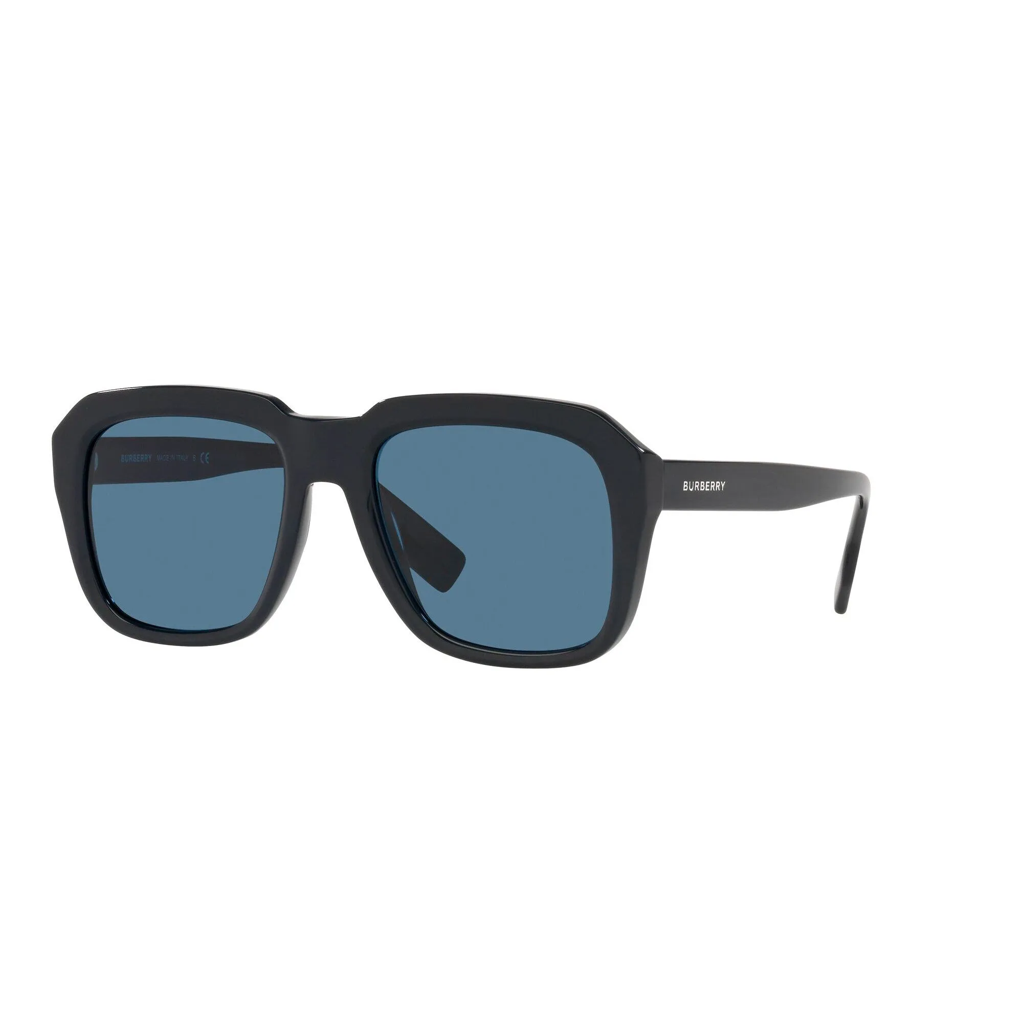 Burberry Women Blue Sunglasses BE_4350_395180_55mm