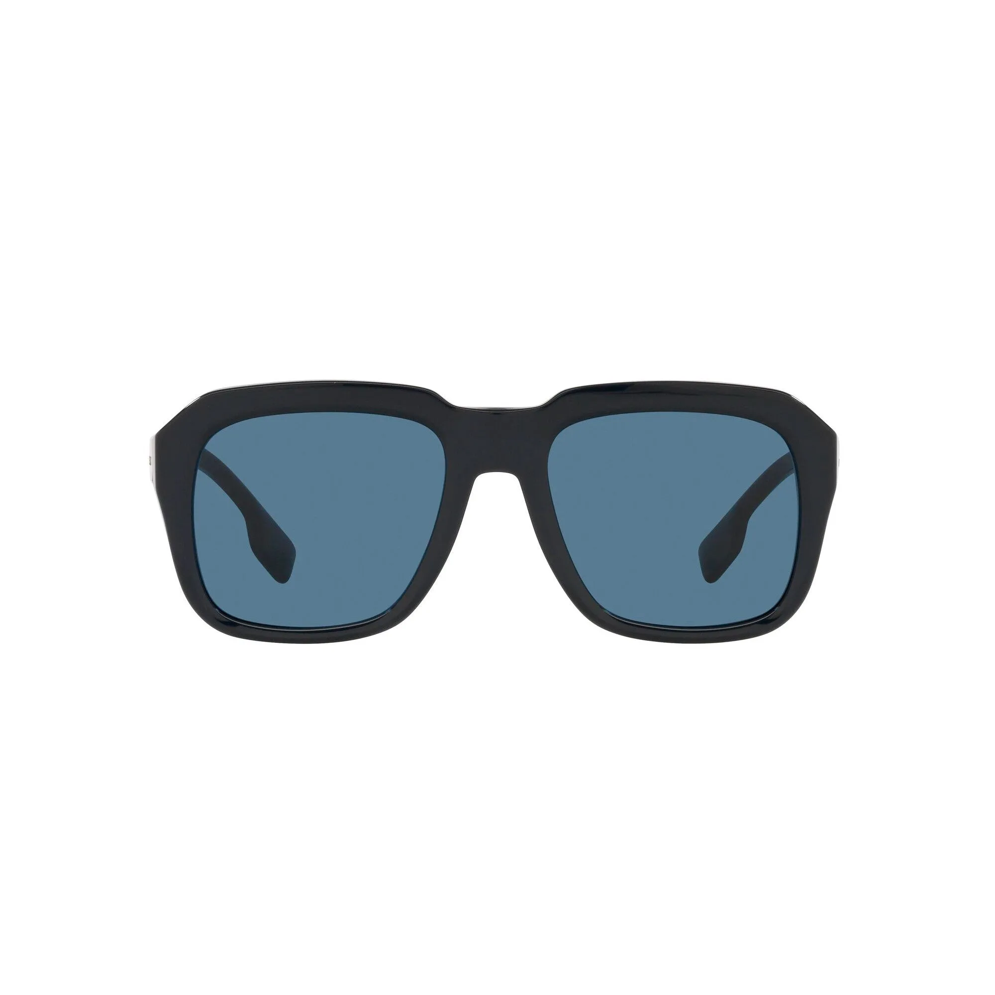Burberry Women Blue Sunglasses BE_4350_395180_55mm