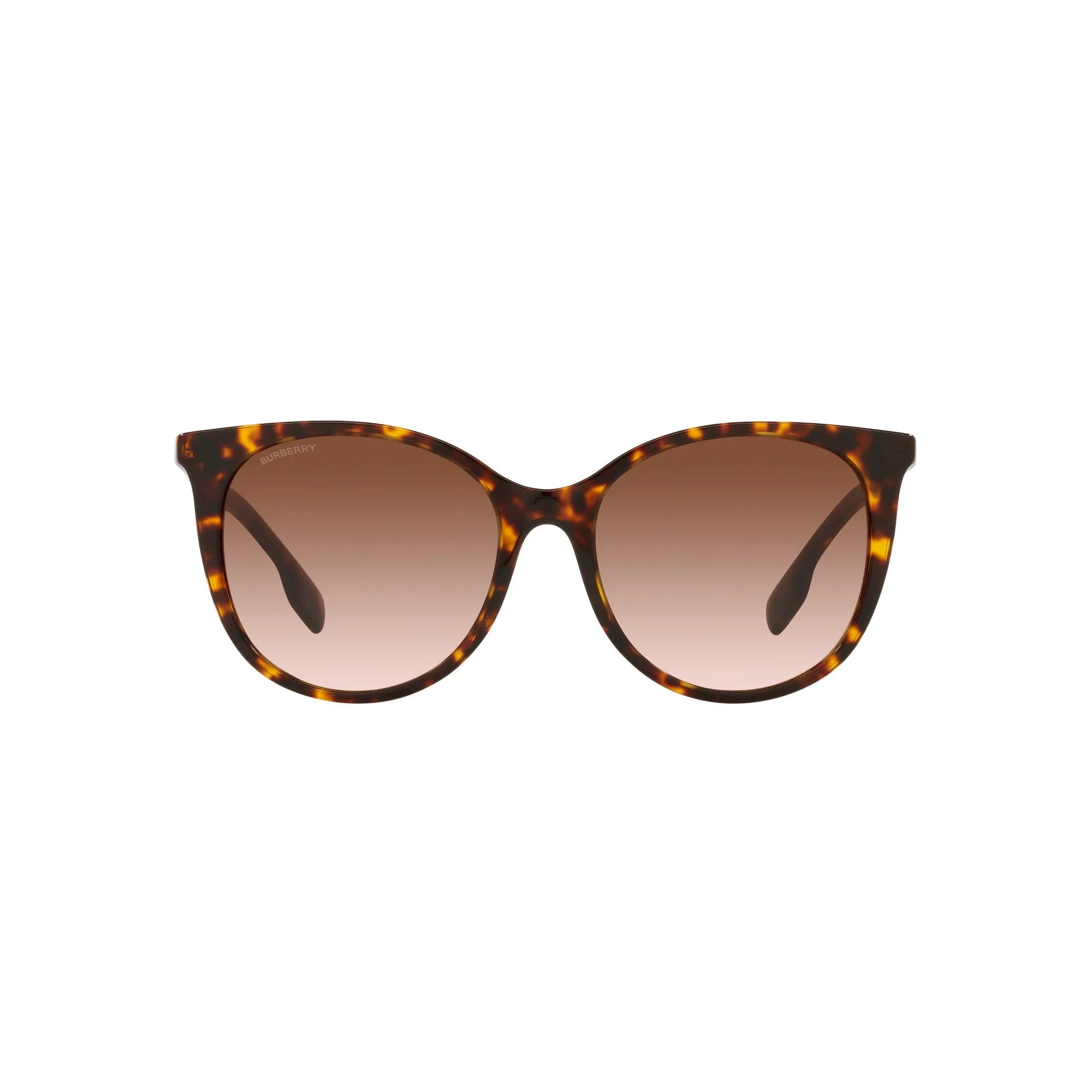 Burberry Women Havana Sunglasses BE_4333_300213_55mm