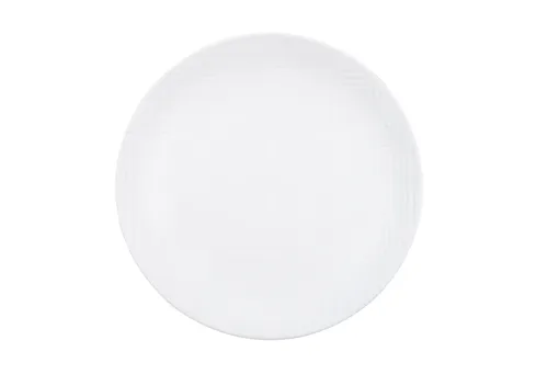 Cal-Mil 22328-7-15 Plate