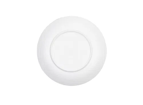 Cal-Mil 22328-7-15 Plate