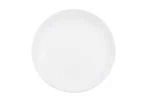 Cal-Mil 22328-7-15 Plate