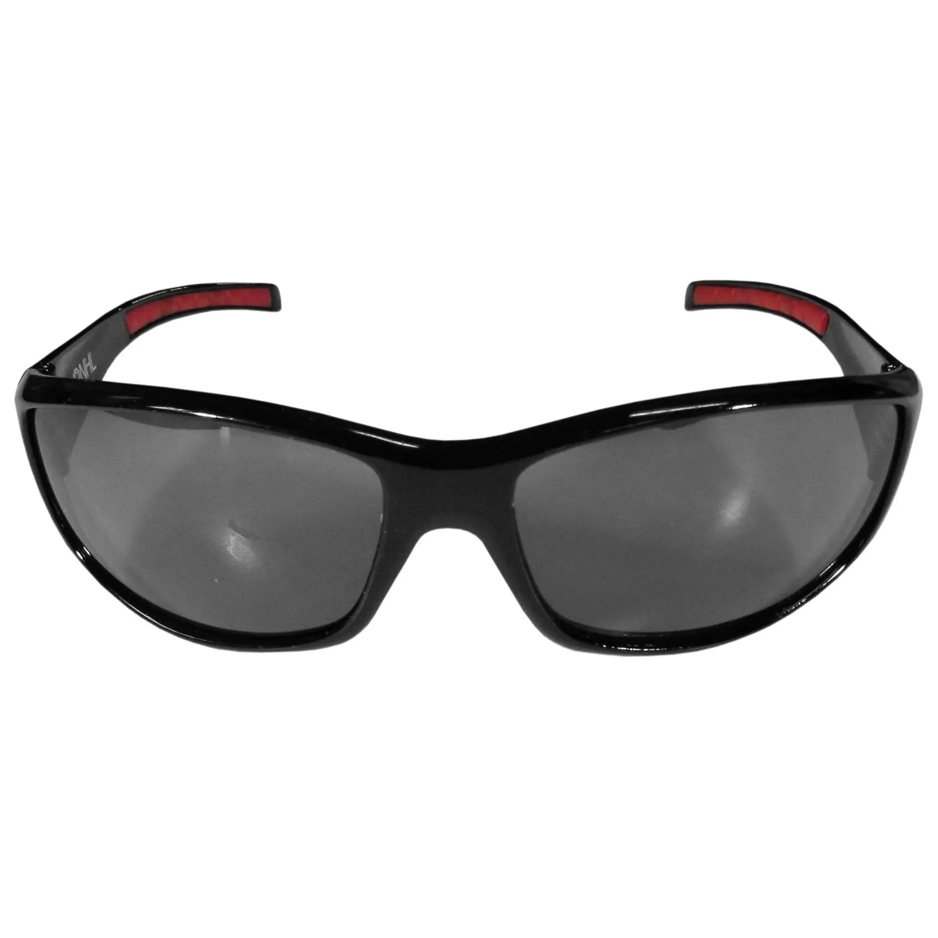 Calgary Flames® Wrap Sunglasses