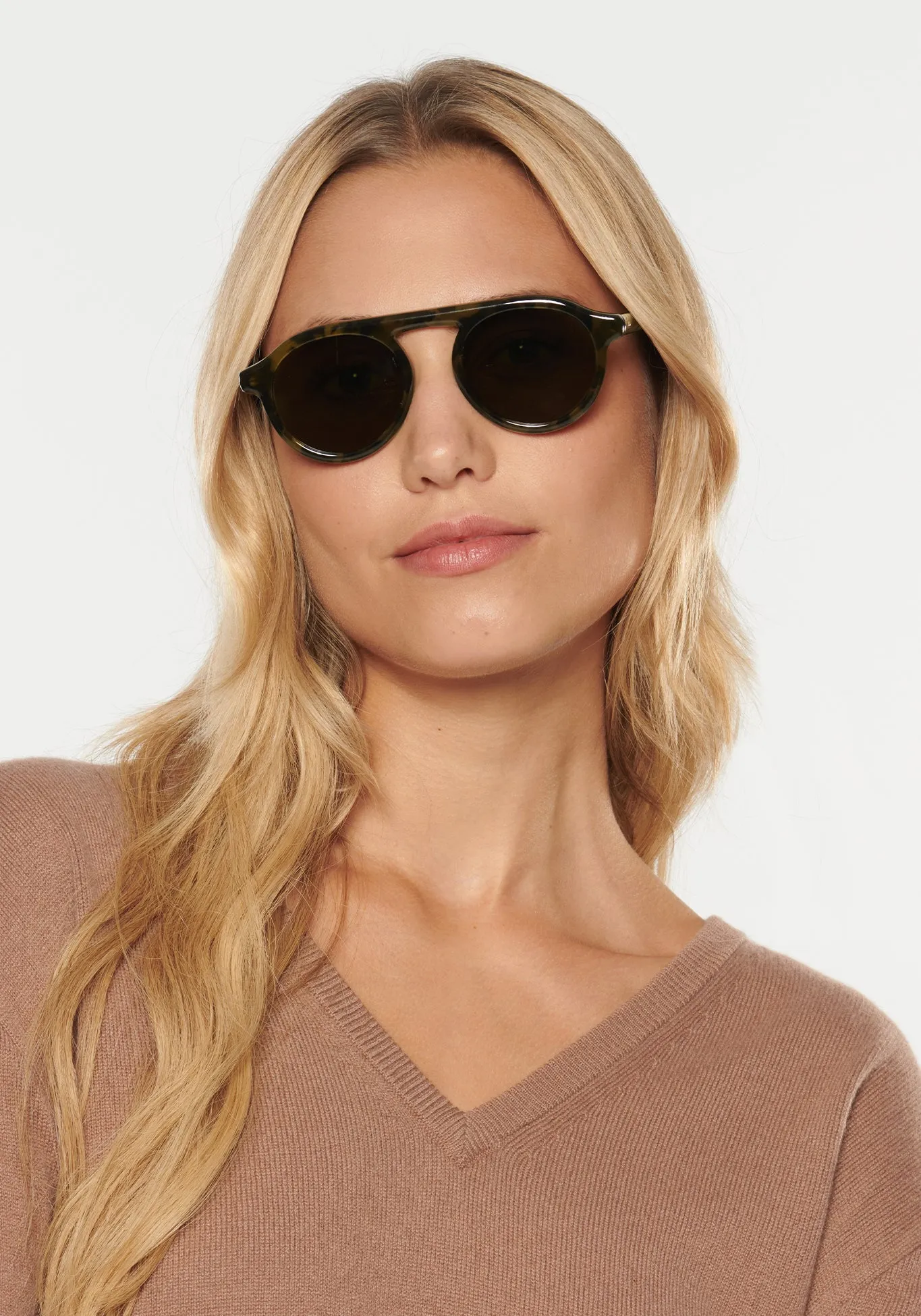CAMERON | Tortuga Polarized
