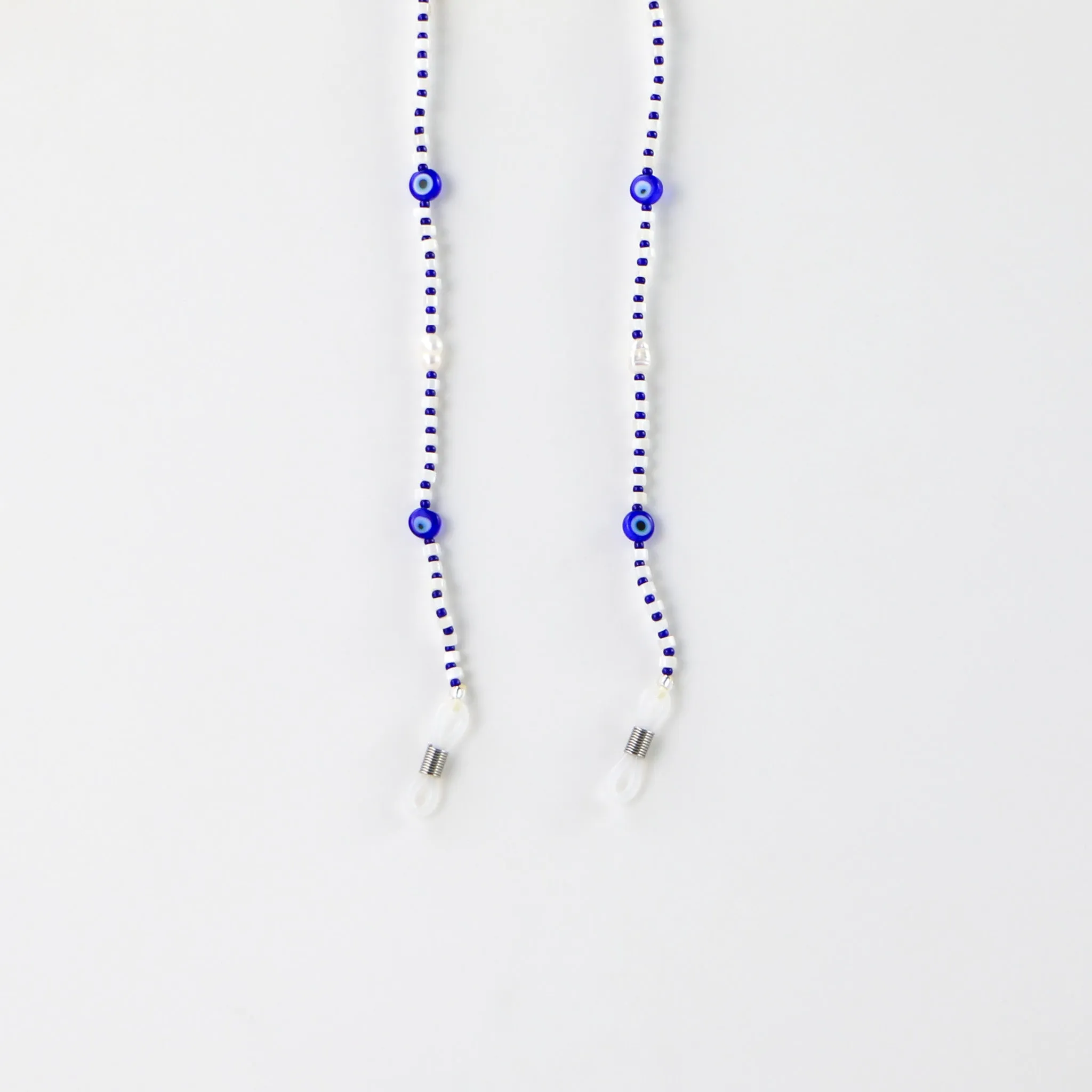 Candidasa Evil Eye Sunglasses Cord