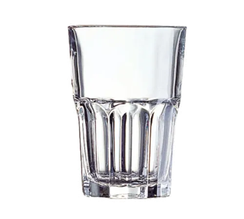Cardinal 43279 Glass