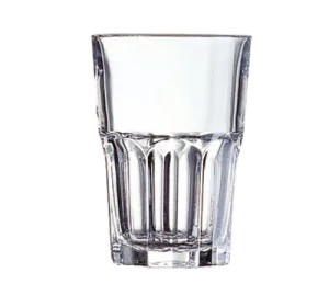 Cardinal 43279 Glass