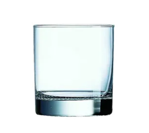 Cardinal 43745 Glass