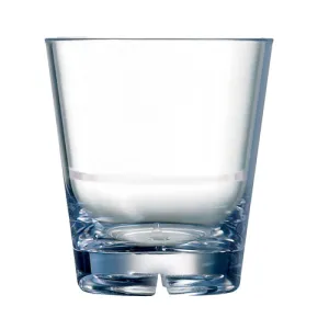 Cardinal FN091 Glassware