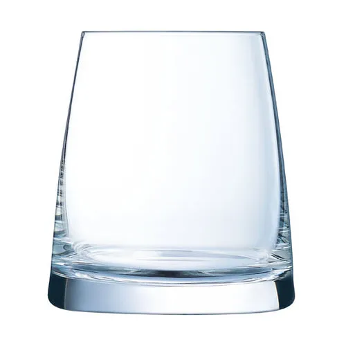Cardinal L8507 Glass
