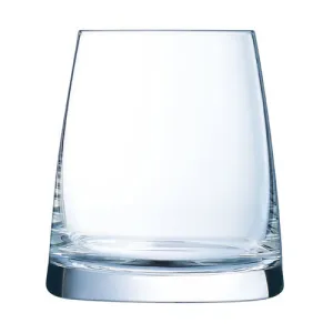 Cardinal L8507 Glass