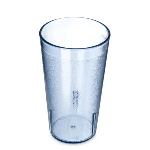 Carlisle 5212-854 Tumbler