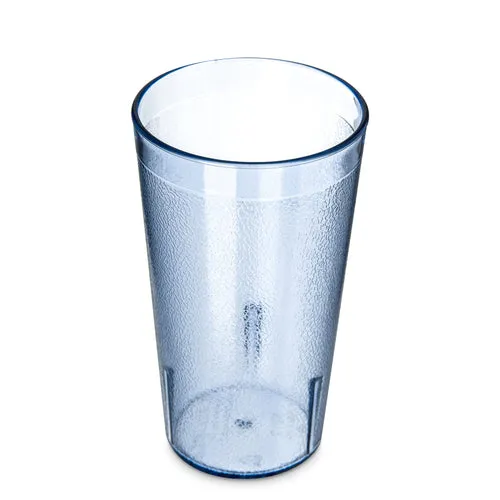 Carlisle 5212-854 Tumbler