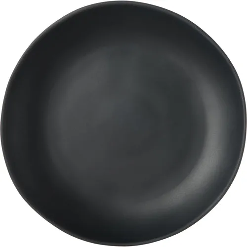 Carlisle 5310738 Plate