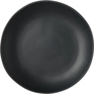 Carlisle 5310738 Plate
