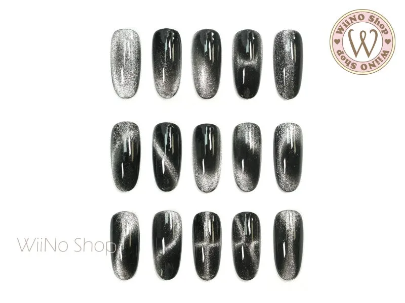 Cat Eye 3D Effect Magnet Tool- 1 pc