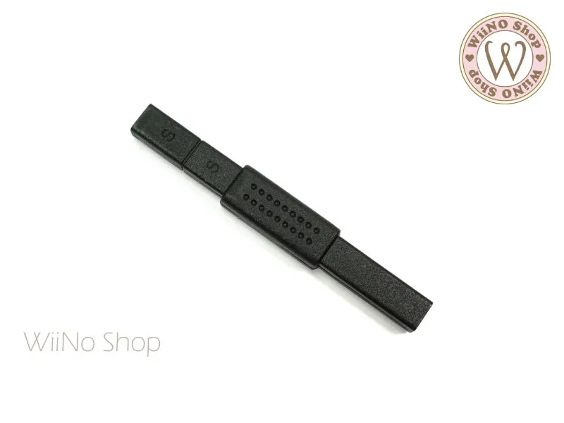 Cat Eye 3D Effect Magnet Tool- 1 pc