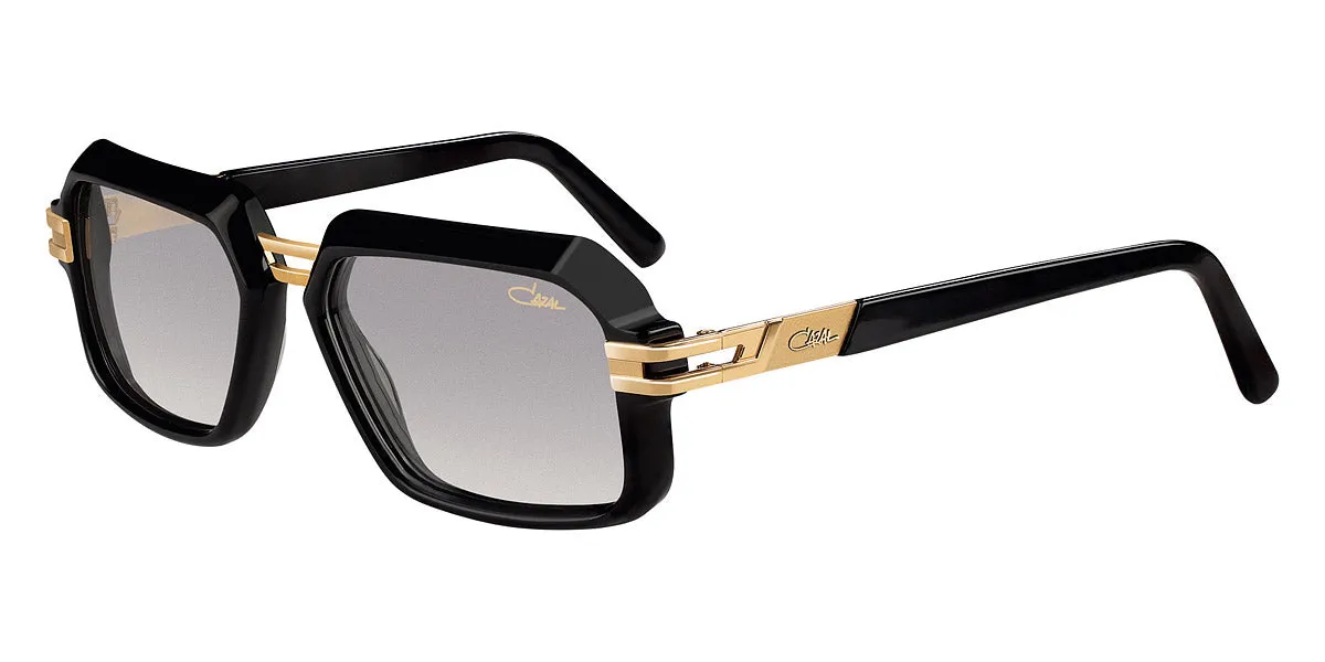 Cazal® 6004/3