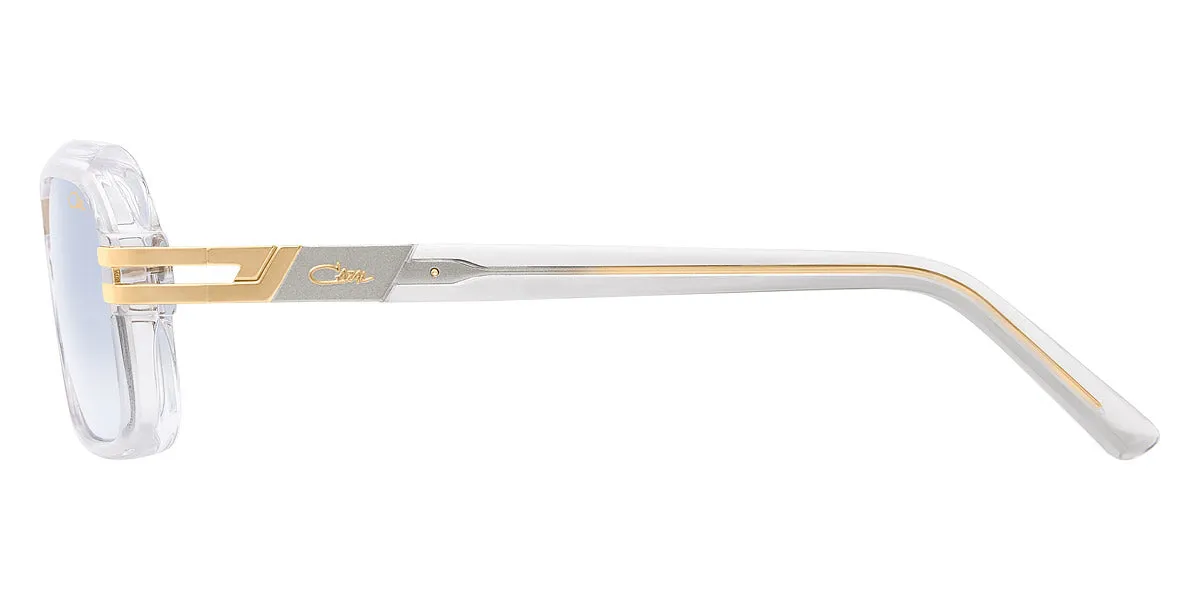 Cazal® 6004/3
