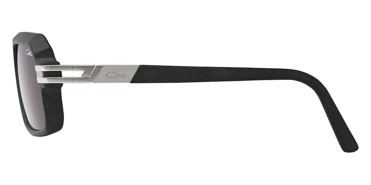 Cazal® 6004/3