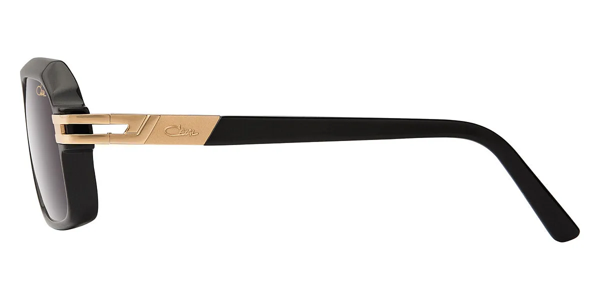 Cazal® 6004/3