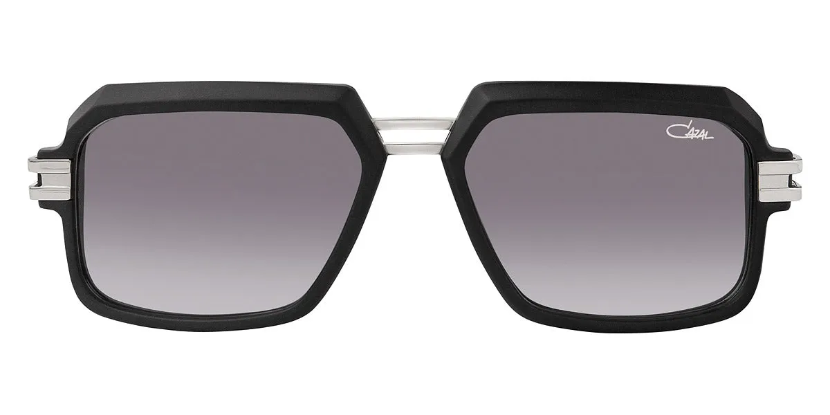 Cazal® 6004/3