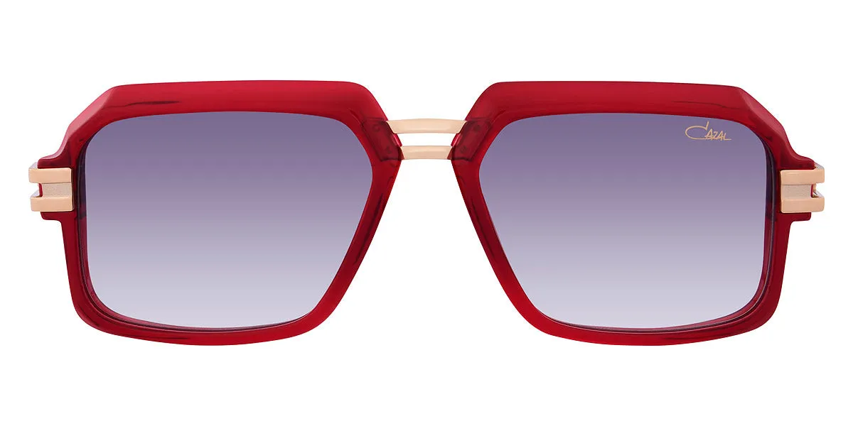 Cazal® 6004/3