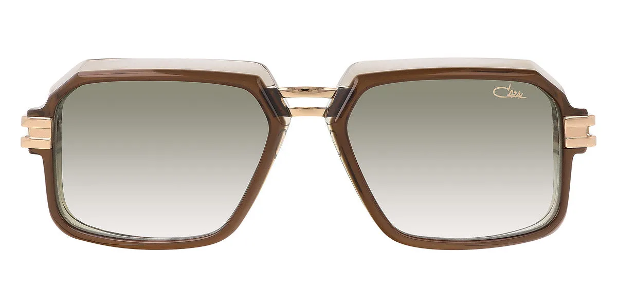 Cazal® 6004/3