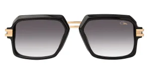 Cazal® 6004/3