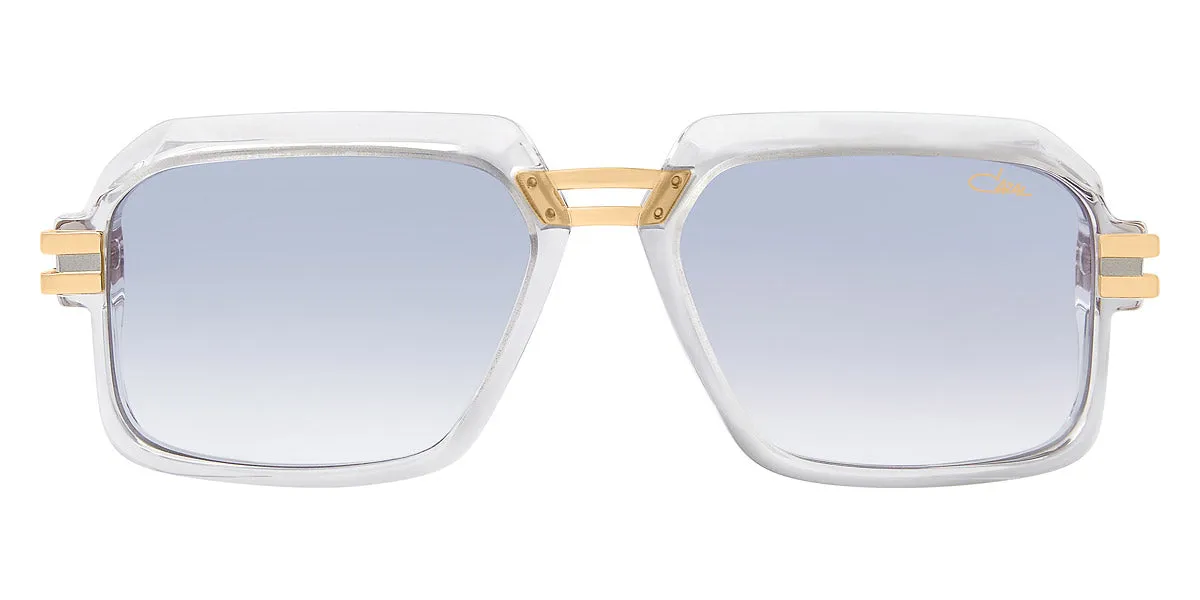 Cazal® 6004/3