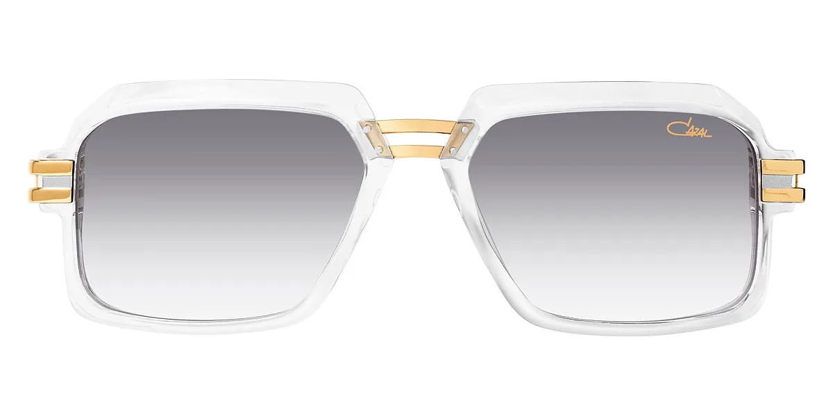 Cazal® 6004/3