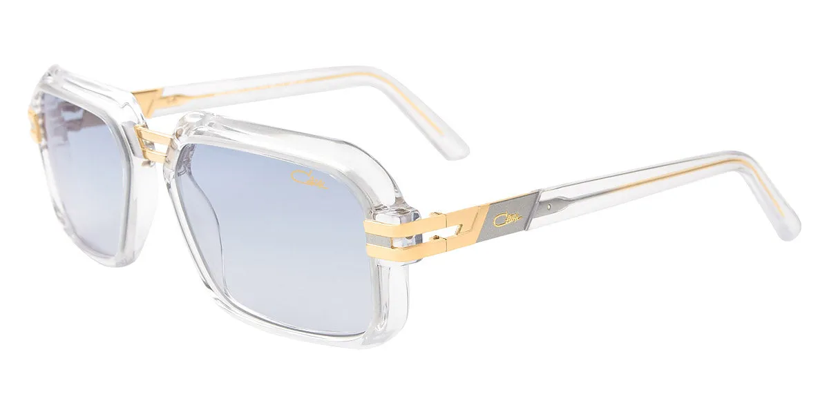 Cazal® 6004/3