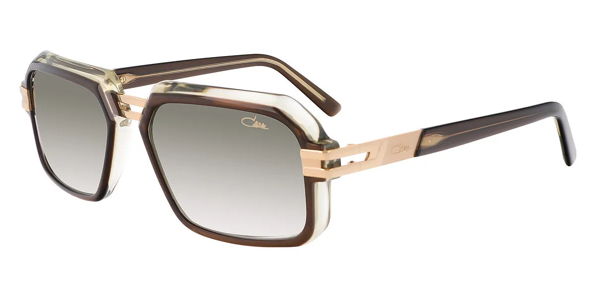 Cazal® 6004/3