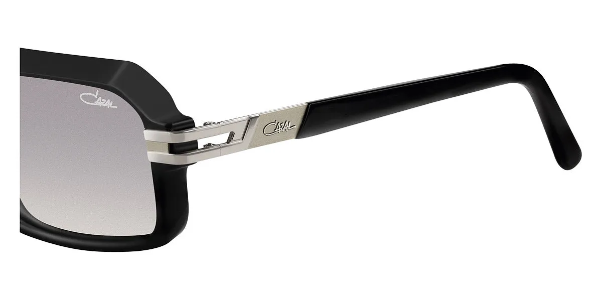 Cazal® 6004/3