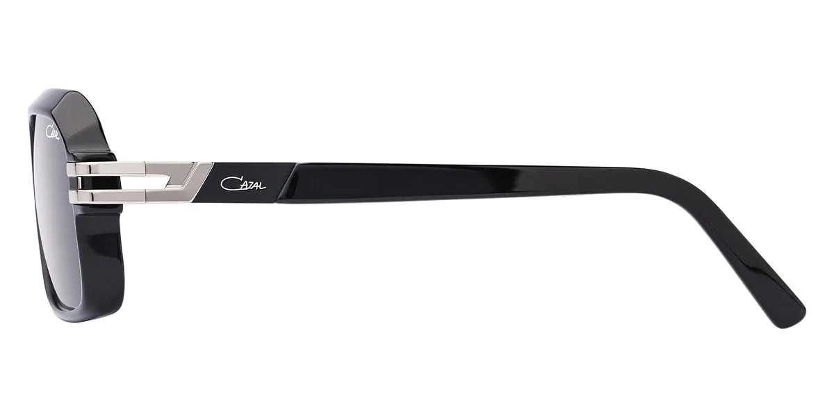 Cazal® 6004/3