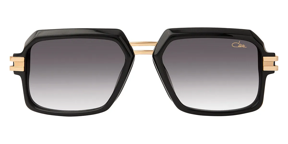 Cazal® 6004/3