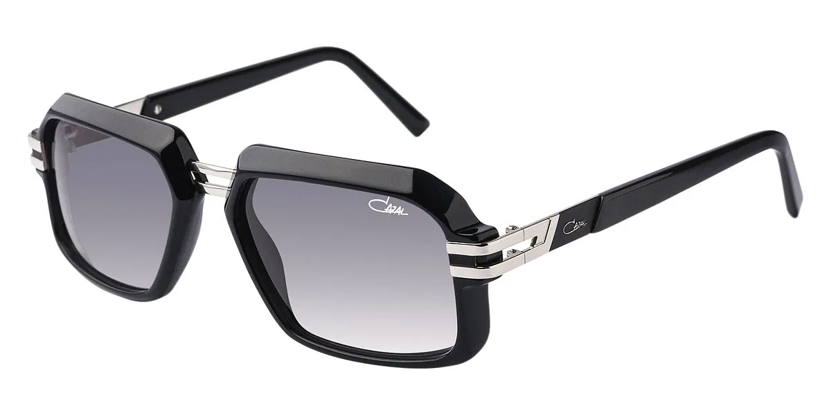 Cazal® 6004/3